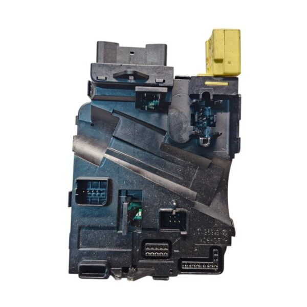 MODULO ELECTRONICO VOLKSWAGEN GOLF V VARIANT (1K5) [1K0953549BE]