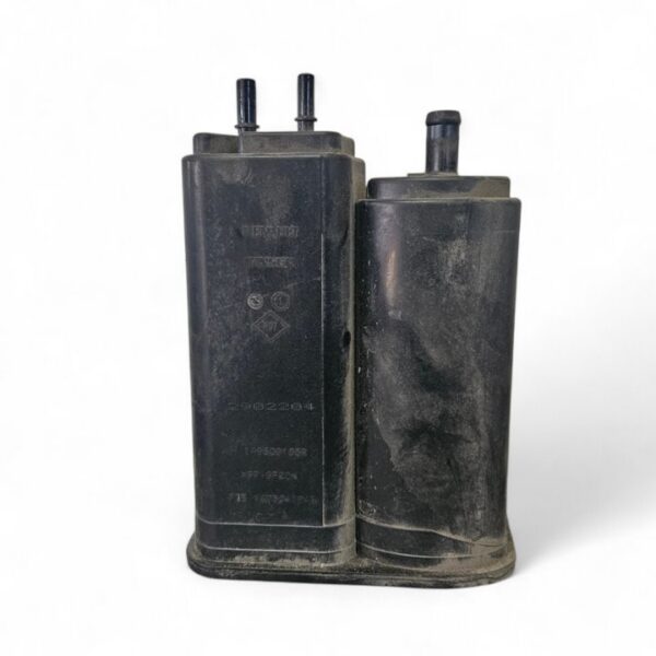 FILTRO CARBONO ACTIVO NISSAN JUKE (F16) [149509105R]