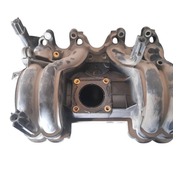 COLECTOR ADMISION VOLKSWAGEN POLO III (6N1) [030129711BC]