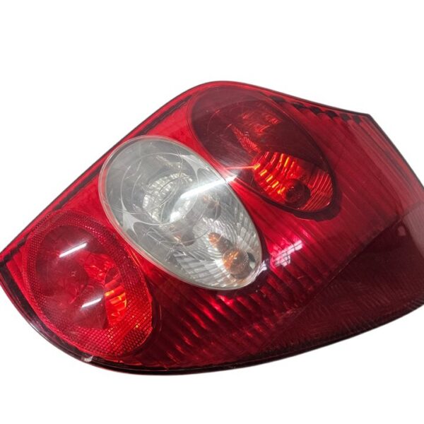 PILOTO TRASERO DERECHO RENAULT LAGUNA II (BG0) [8200002472]