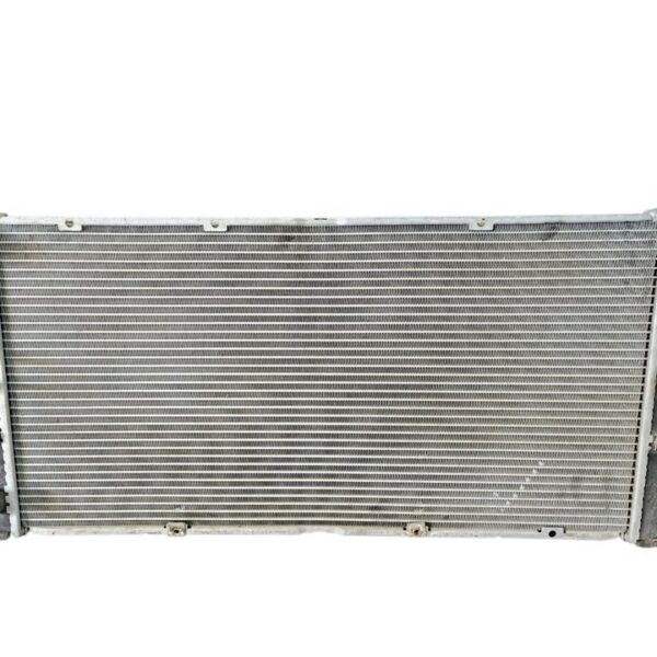 RADIADOR AGUA VOLKSWAGEN T4 TRANSPORTER BUS [65273A]