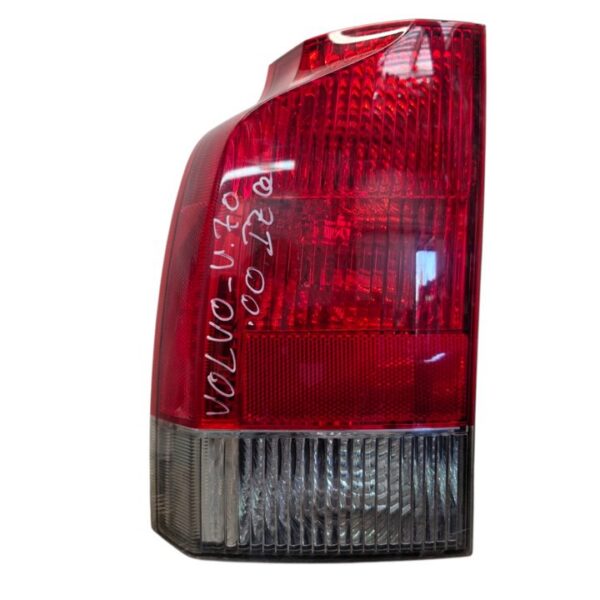 PILOTO TRASERO IZQUIERDO VOLVO V70 FAMILIAR [9154497]