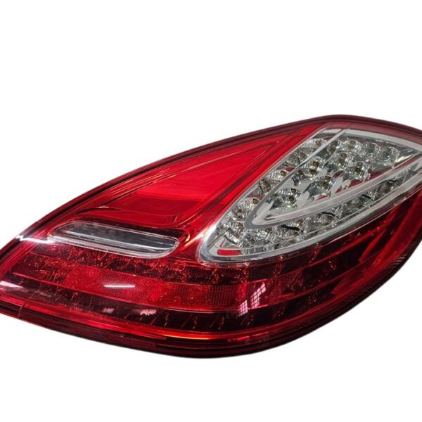 PILOTO TRASERO DERECHO PORSCHE PANAMERA (TYP 971) [97063141204]