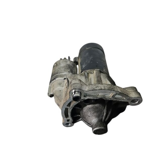 MOTOR ARRANQUE PEUGEOT 207 [8EA012526961]