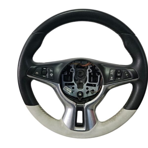 VOLANTE OPEL ADAM [13406017]
