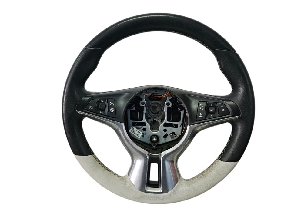 grMEoT5ZSpIn0vM6_5pYSjUjyudnyCJyQ2TBOceAuyK2-oe8_Xdlgabduscan