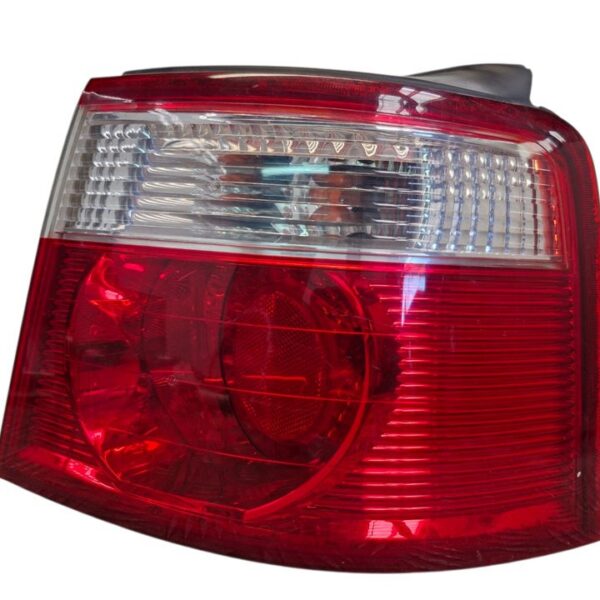 PILOTO TRASERO DERECHO KIA CARENS (RS) [0K2JB51150A]