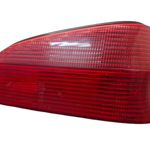 PILOTO TRASERO DERECHO PEUGEOT 106 (S2) [2274D]