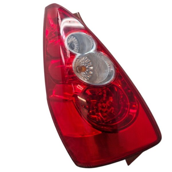 PILOTO TRASERO IZQUIERDO MAZDA 5 BERLINA (CR) [C23551160]