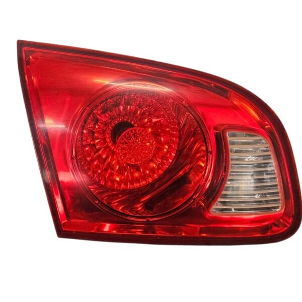 PILOTO TRASERO IZQUIERDO INTERIOR HYUNDAI SANTA FE (CM) [924052B000]