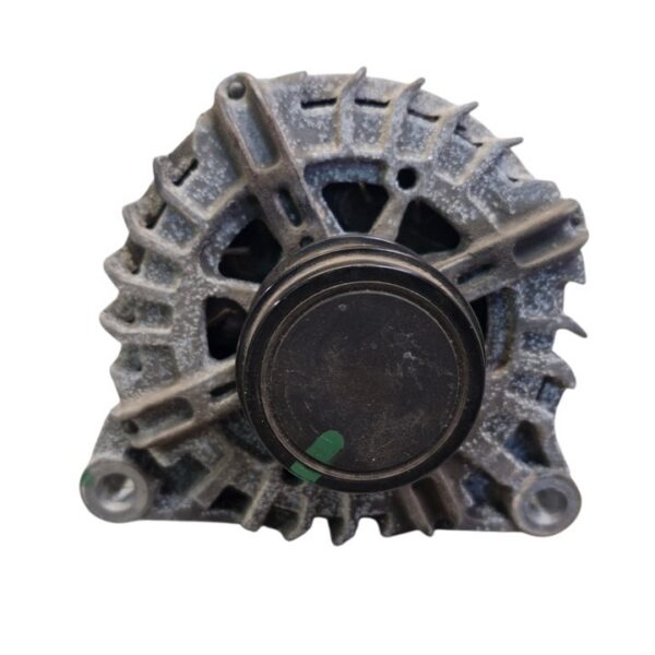 ALTERNADOR PEUGEOT 2008 [9810525380]