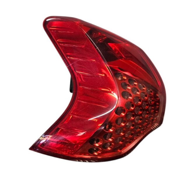 PILOTO TRASERO IZQUIERDO PEUGEOT 3008 [9683460880]