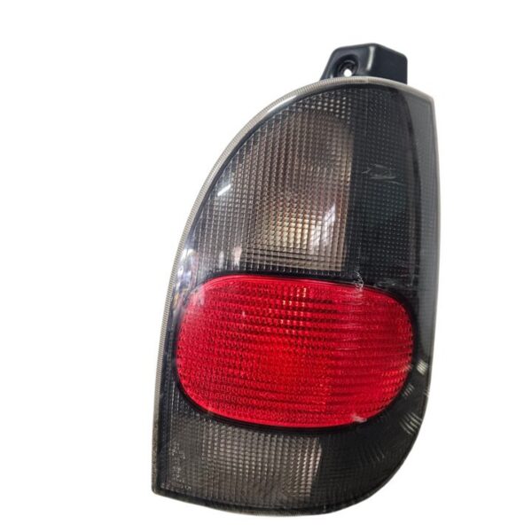 PILOTO TRASERO DERECHO RENAULT ESPACE /GRAND ESPACE (JE0) [6025301102]