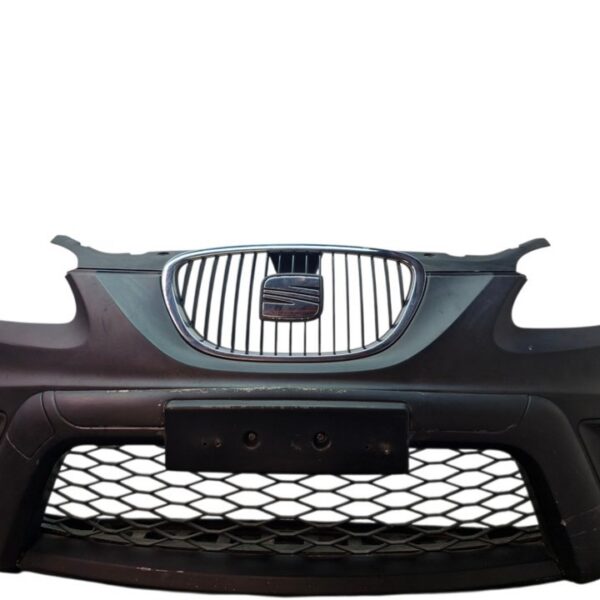 PARAGOLPES DELANTERO SEAT ALTEA (5P1)