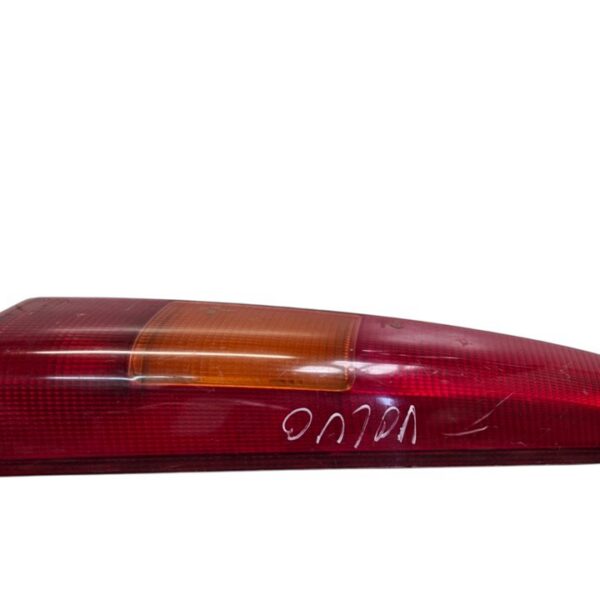 PILOTO TRASERO DERECHO VOLVO SERIE 850 [3512423]