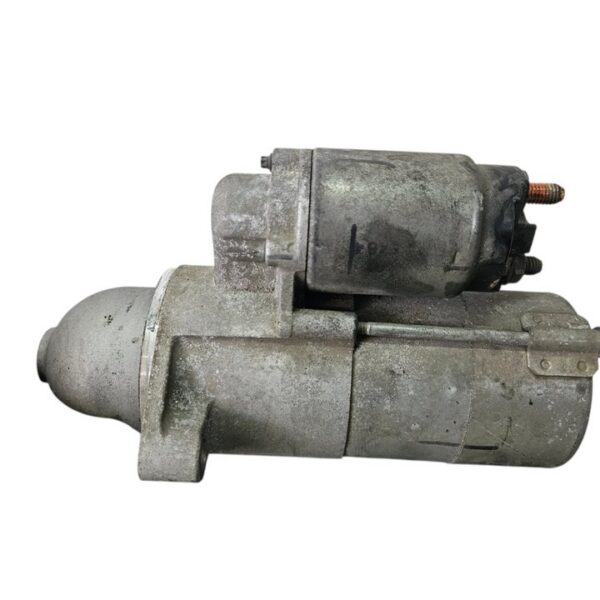 MOTOR ARRANQUE CHEVROLET EPICA [SIN REF]