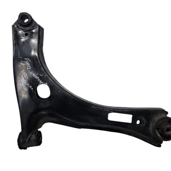BRAZO SUSPENSION DELANTERO DERECHO FORD TRANSIT COMBI (TT9) [FBT5C]