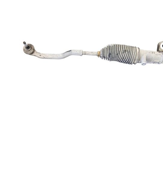 CREMALLERA DIRECCION RENAULT MEGANE III BERLINA 5P [490017022R]