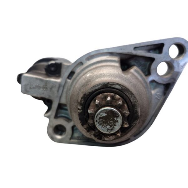 MOTOR ARRANQUE SKODA OCTAVIA BERLINA (1Z3) [0986020250]