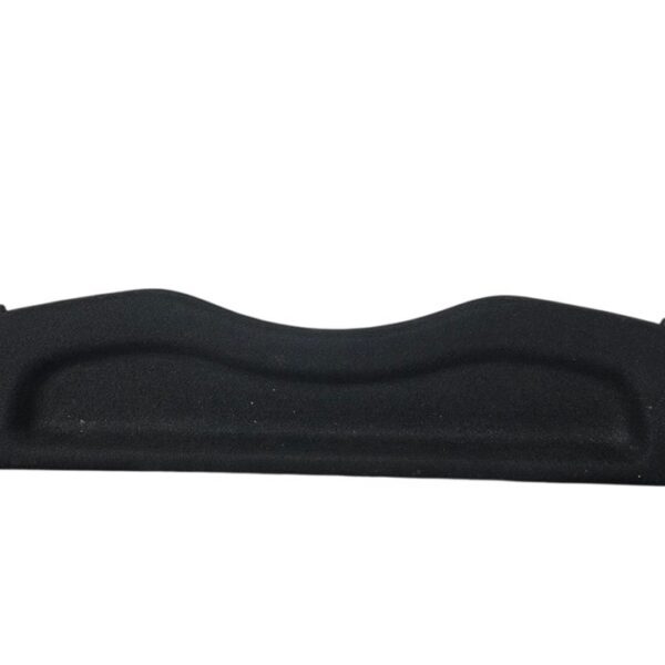 BANDEJA TRASERA OPEL ADAM [13489622]