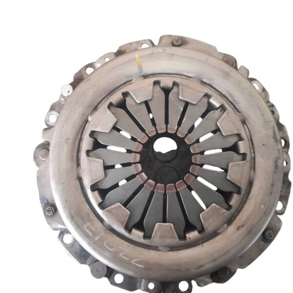 KIT EMBRAGUE CHEVROLET AVEO HATCHBACK [T255]