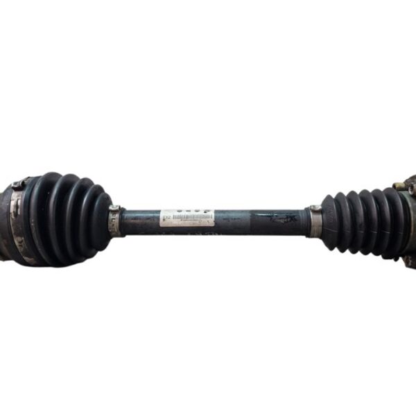 TRANSMISION DELANTERA IZQUIERDA SEAT IBIZA (6L1) [6Q0407271DJ]