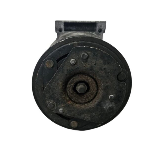 COMPRESOR AIRE ACONDICIONADO RENAULT MASTER II FASE 2 FURGÓN [8200200671]