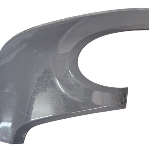 MOLDURA   [BJ3217K950A]