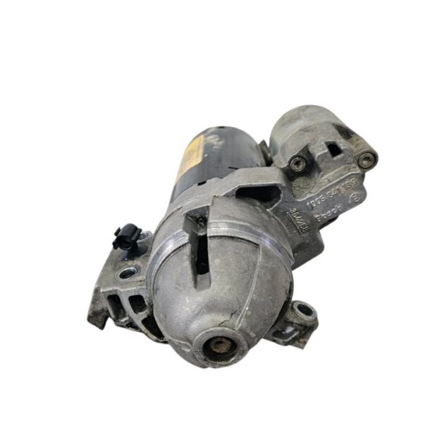 MOTOR ARRANQUE BMW SERIE X5 (E70) [780120303]
