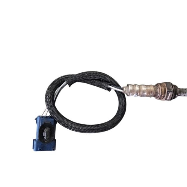 SONDA LAMBDA PEUGEOT 207 [754896180]