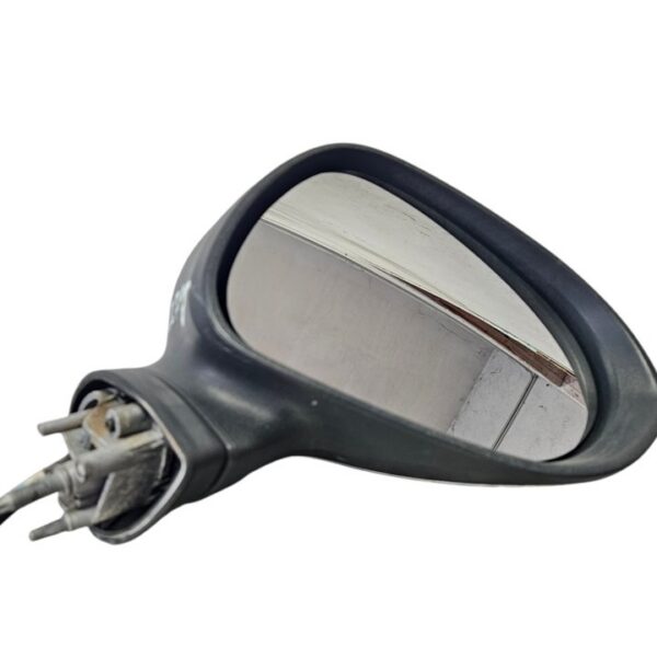 RETROVISOR DERECHO SEAT LEON (1P1) [024456]