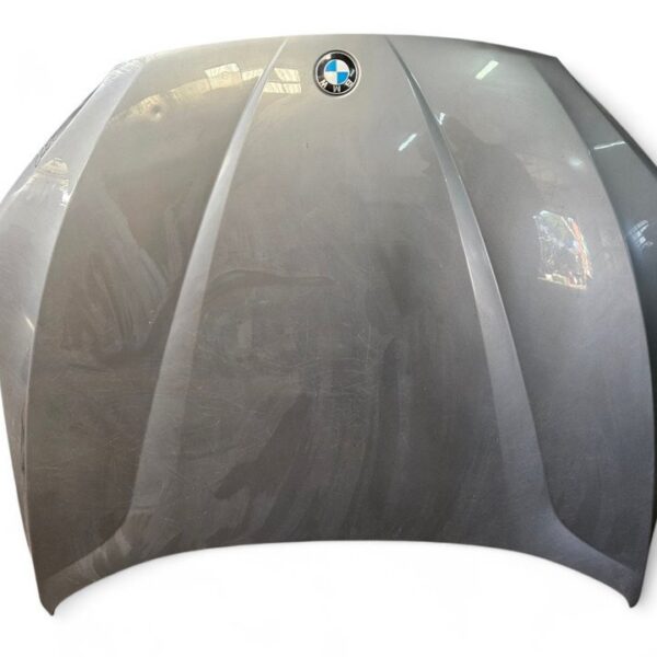 CAPO BMW SERIE X1 (E84) [41002993151]