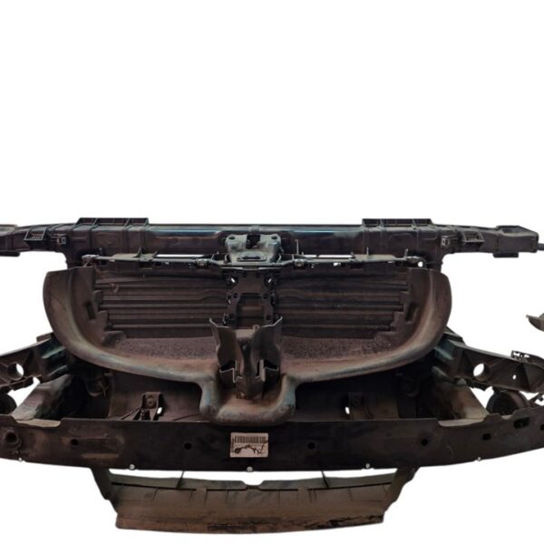 PANEL FRONTAL BMW SERIE 1 BERLINA (E81/E87)