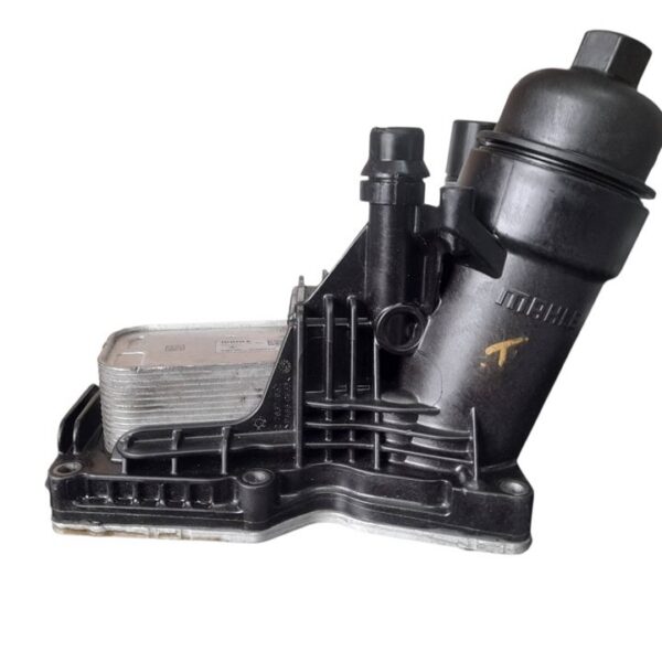 ENFRIADOR ACEITE MOTOR MINI COUNTRYMAN (R60)(2010) [8507626]