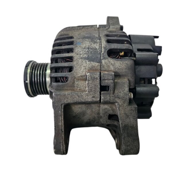 ALTERNADOR RENAULT MEGANE II BERLINA 3P [8200410681B]