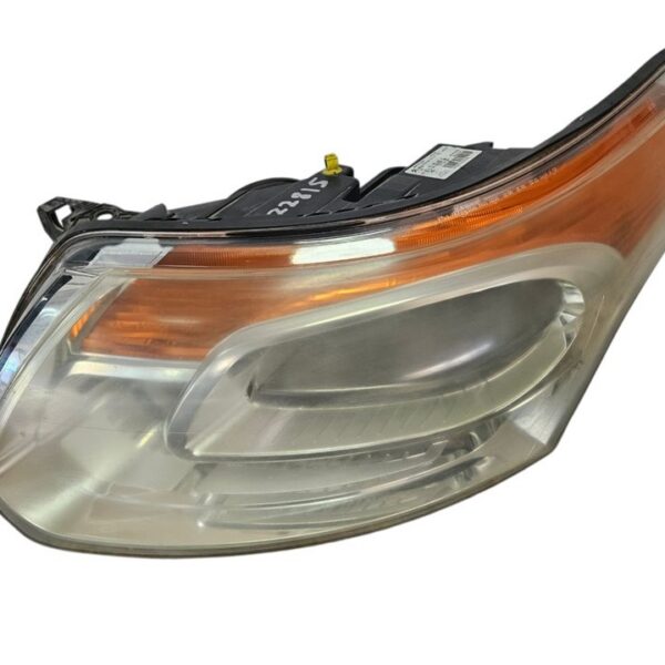 FARO IZQUIERDO CITROEN C3 PICASSO [9681873980]