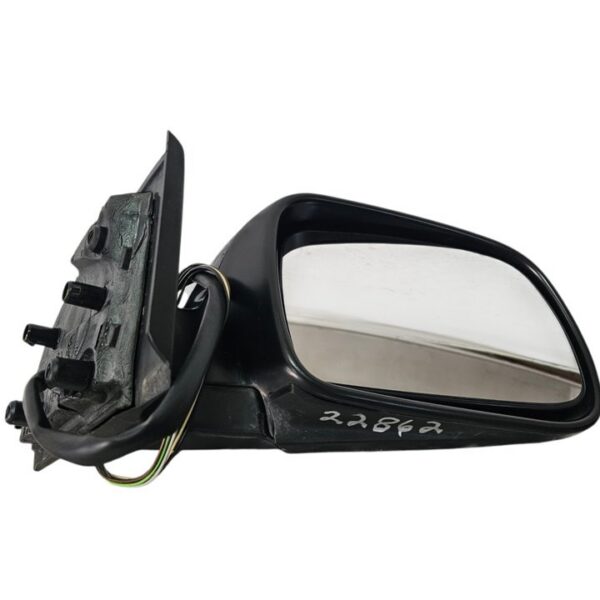 RETROVISOR DERECHO PEUGEOT 307 (S1)(04.2001) [96577209]