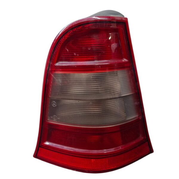 PILOTO TRASERO DERECHO MERCEDES-BENZ CLASE A (BM 168) [1688200664R]