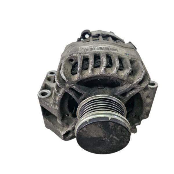 ALTERNADOR OPEL CORSA D [95520014]