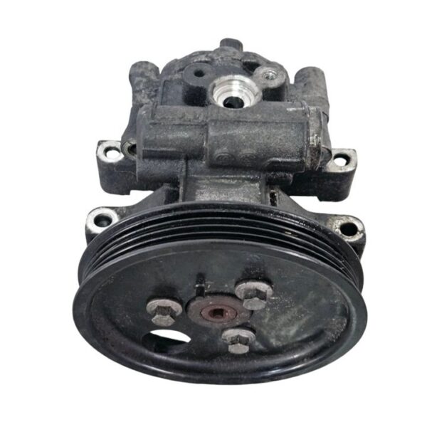 BOMBA DIRECCION CITROEN JUMPER CAMIÓN [6C115A674AC]