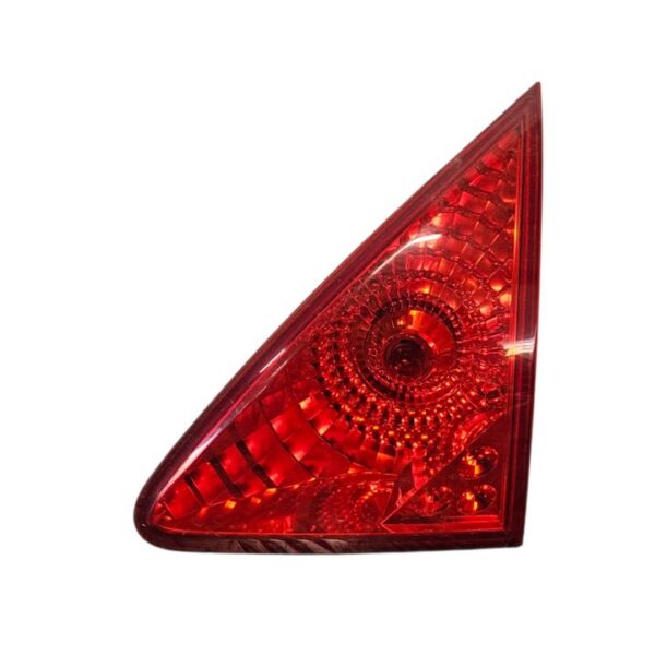 PILOTO TRASERO DERECHO INTERIOR PEUGEOT 3008 [9683460980]