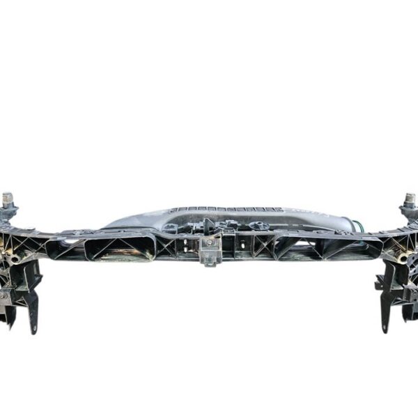 PANEL FRONTAL MERCEDES-BENZ CLASE CLA (BM 118) [A2476209800]