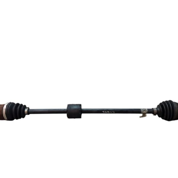 TRANSMISION DELANTERA DERECHA OPEL CORSA D [13248652]