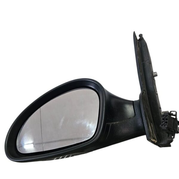 RETROVISOR IZQUIERDO SEAT ALTEA (5P1) [024142]