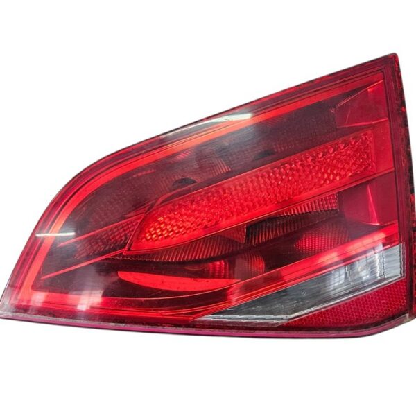 PILOTO TRASERO DERECHO INTERIOR AUDI A4 BERLINA (8K2) [8K5945094]