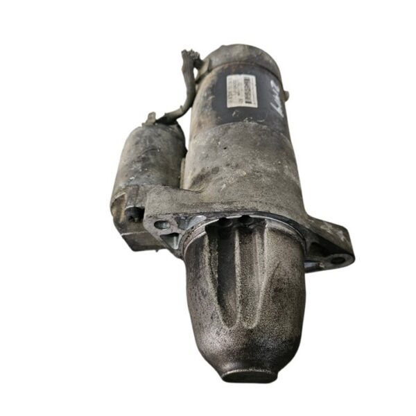 MOTOR ARRANQUE SMART FORFOUR [A0061510401]