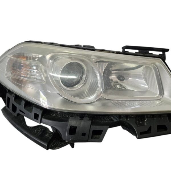 FARO DERECHO   [8200412742A]