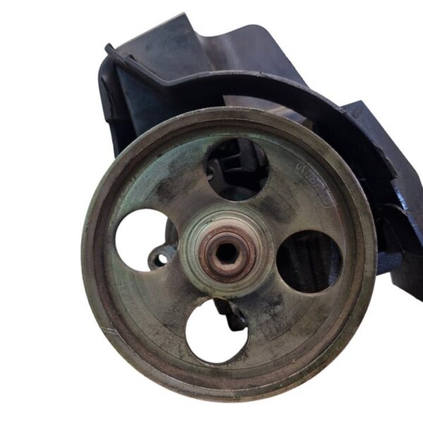 BOMBA DIRECCION PEUGEOT 206 [9638364580]