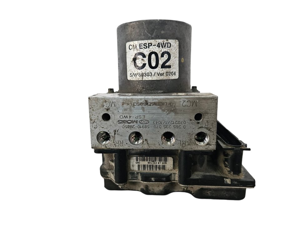 oLhvEUcZMpwUcL9xR0zvzGn4GYrn8jU0QH31zw8Y24OShoiVgq6rPgabduscan