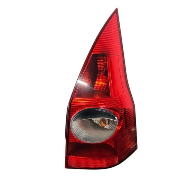 PILOTO TRASERO DERECHO RENAULT MEGANE II BERLINA 5P [8200142683]